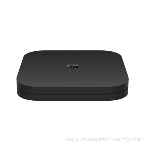 Xiaomi MI Smart TV BOX Set Top Box